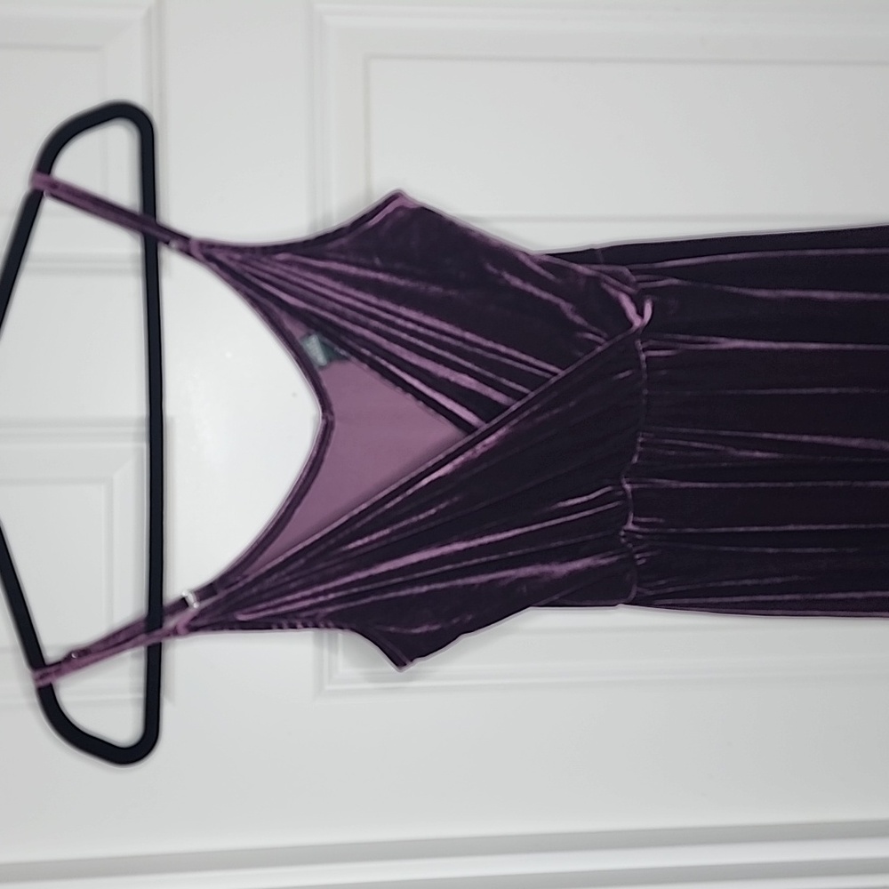 Wild Fable jumpsuit